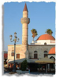 Moschee2