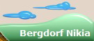 Bergdorf Nikia