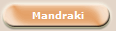 Mandraki