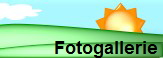 Fotogallerie