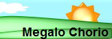Megalo Chorio