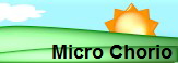 Micro Chorio