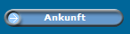 Ankunft