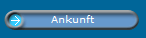 Ankunft