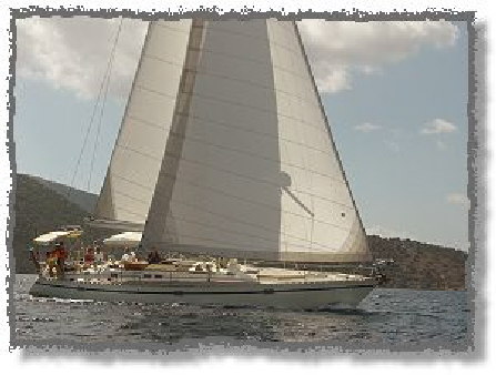 Symi,Simi,Dodekanes,Griechenland,griechische Inseln,Segeln,mitsegeln,mitsegeln nach Griechenland,Kojencharter Griechenland,segeln Trkei,mitsegeln Tuerkei,wandern auf Symi